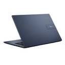 ASUS Vivobook 14 X1404, Intel Core i7 1355U, 12GB , 512GB SSD, Windows 11 Home, 14″ FHD - Image 5