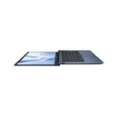 ASUS Vivobook 14 X1404, Intel Core 5 120U, 8GB, 512GB  SSD, Win 11 Home, 14″ FHD, - Image 1