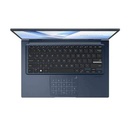 ASUS Vivobook 14 X1404, Intel Core 5 120U, 8GB, 512GB  SSD, Win 11 Home, 14″ FHD, - Image 2