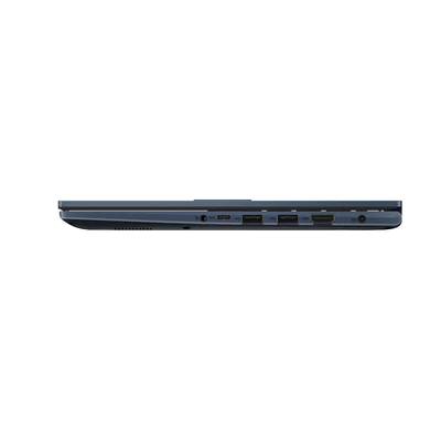 ASUS Vivobook 14 X1404, Intel Core 5 120U, 8GB, 512GB  SSD, Win 11 Home, 14″ FHD, - Image 3