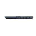 ASUS Vivobook 14 X1404, Intel Core i5 1334U, 12GB, 256GB SSD, Windows 11 Home, 14″ FHD - Image 3