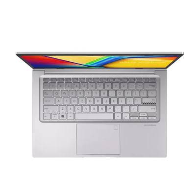 ASUS Vivobook 14 X1404, Intel Core i3 1315U, 8GB , 512GB SSD, Win11 Home, 14″ FHD - Image 2