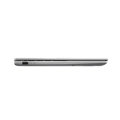 ASUS Vivobook 14 X1404, Intel Core i3 1315U, 8GB , 512GB SSD, Win11 Home, 14″ FHD - Image 3