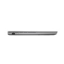 ASUS Vivobook 14 X1404, Intel Core i3 1315U, 8GB , 512GB SSD, Win11 Home, 14″ FHD - Image 3