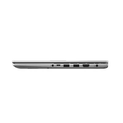 ASUS Vivobook 14 X1404, Intel Core i3 1315U, 8GB , 512GB SSD, Win11 Home, 14″ FHD - Image 4