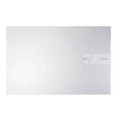 ASUS Vivobook 14 X1404, Intel Core i3 1315U, 8GB , 512GB SSD, Win11 Home, 14″ FHD - Image 5