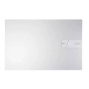 ASUS Vivobook 14 X1404, Intel Core i3 1315U, 8GB , 512GB SSD, Win11 Home, 14″ FHD - Image 5