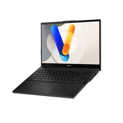 ASUS Vivobook Pro 15 OLED (Q543), Intel Core Ultra 9 185H, 24GB , 2TB  SSD, NVIDIA GeForce RTX 3050 6GB GDDR6 Graphics, Win 11 Home, 15.6” FHD OLED - Image 1