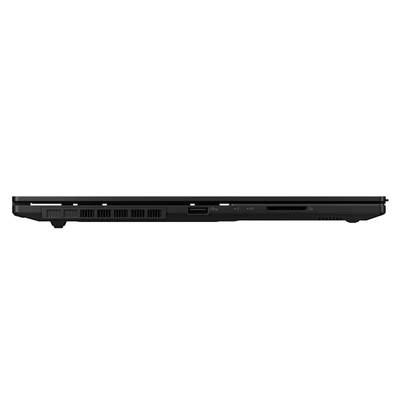 ASUS Vivobook Pro 15 OLED (Q543), Intel Core Ultra 9 185H, 24GB , 2TB  SSD, NVIDIA GeForce RTX 3050 6GB GDDR6 Graphics, Win 11 Home, 15.6” FHD OLED - Image 3