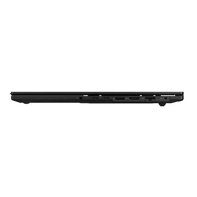 ASUS Vivobook Pro 15 OLED (Q543), Intel Core Ultra 9 185H, 24GB , 2TB  SSD, NVIDIA GeForce RTX 3050 6GB GDDR6 Graphics, Win 11 Home, 15.6” FHD OLED - Image 4