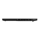 ASUS Vivobook Pro 15 OLED (Q543), Intel Core Ultra 9 185H, 24GB , 2TB  SSD, NVIDIA GeForce RTX 3050 6GB GDDR6 Graphics, Win 11 Home, 15.6” FHD OLED - Image 4