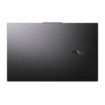 ASUS Vivobook Pro 15 OLED (Q543), Intel Core Ultra 9 185H, 24GB , 2TB  SSD, NVIDIA GeForce RTX 3050 6GB GDDR6 Graphics, Win 11 Home, 15.6” FHD OLED - Image 5