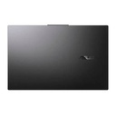ASUS Vivobook Pro 15 OLED (Q543), Intel Core Ultra 9 185H, 24GB , 2TB  SSD, NVIDIA GeForce RTX 3050 6GB GDDR6 Graphics, Win 11 Home, 15.6” FHD OLED - Image 5