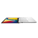 ASUS VIVOBOOK E1404G, Intel Core i3-N305, 8GB, 512GB SSD,  14.0″ - Image 1