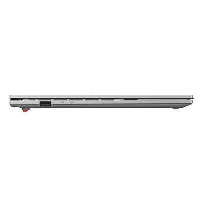 ASUS VIVOBOOK E1404G, Intel Core i3-N305, 8GB, 512GB SSD,  14.0″ - Image 2