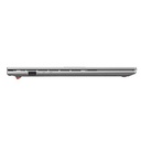 ASUS VIVOBOOK E1404G, Intel Core i3-N305, 8GB, 512GB SSD,  14.0″ - Image 2