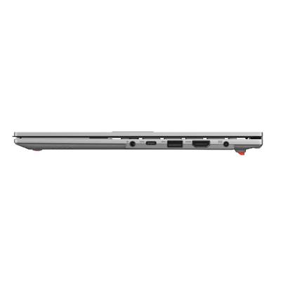 ASUS VIVOBOOK E1404G, Intel Core i3-N305, 8GB, 512GB SSD,  14.0″ - Image 3
