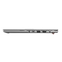 ASUS VIVOBOOK E1404G, Intel Core i3-N305, 8GB, 512GB SSD,  14.0″ - Image 3