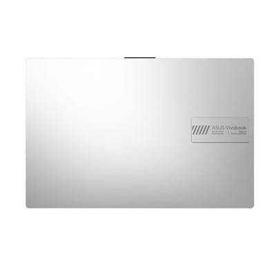 ASUS VIVOBOOK E1404G, Intel Core i3-N305, 8GB, 512GB SSD,  14.0″ - Image 4