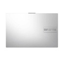 ASUS VIVOBOOK E1404G, Intel Core i3-N305, 8GB, 512GB SSD,  14.0″ - Image 4
