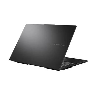 ASUS Vivobook Pro 15 OLED (N6506), Intel Core Ultra 9 185H, 24GB, 2TB SSD, NVIDIA GeForce RTX 3050 6GB GDDR6 Graphics, Win 11 Home, 15.6” 3K OLED 120Hz - Image 2