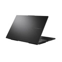 ASUS Vivobook Pro 15 OLED (N6506), Intel Core Ultra 9 185H, 24GB, 2TB SSD, NVIDIA GeForce RTX 3050 6GB GDDR6 Graphics, Win 11 Home, 15.6” 3K OLED 120Hz - Image 2