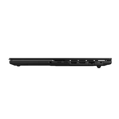 ASUS Vivobook Pro 15 OLED (N6506), Intel Core Ultra 9 185H, 24GB, 2TB SSD, NVIDIA GeForce RTX 3050 6GB GDDR6 Graphics, Win 11 Home, 15.6” 3K OLED 120Hz - Image 3