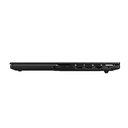 ASUS Vivobook Pro 15 OLED (N6506), Intel Core Ultra 9 185H, 24GB, 2TB SSD, NVIDIA GeForce RTX 3050 6GB GDDR6 Graphics, Win 11 Home, 15.6” 3K OLED 120Hz - Image 3