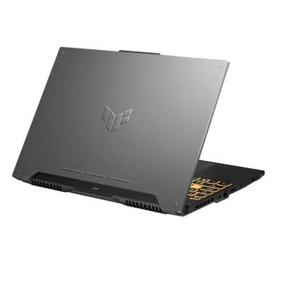 ASUS TUF Gaming F15 FX507VI, Intel Core i7 13620H, 16GB , 1TB  SSD, NVIDIA GeForce RTX 4070 8GB GDDR6 Graphics, Windows 11 Home, 15.6” FHD 144Hz, - Image 3