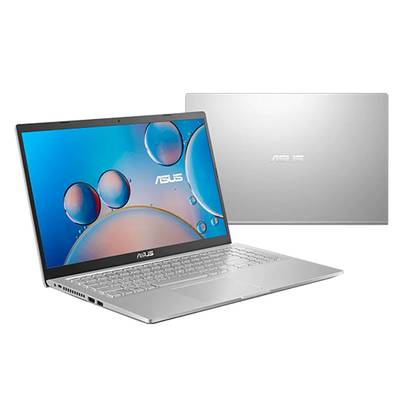 Asus X415EA-EB1780W Core I7-1165G7,8GB, 512GB SSD+32G Optane, Win 11H, 14″ - Image 1