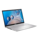 Asus X415EA-EB1780W Core I7-1165G7,8GB, 512GB SSD+32G Optane, Win 11H, 14″ - Image 2