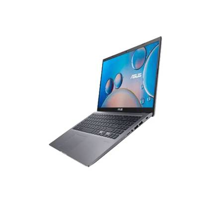 Asus X515EA-EJ2899W Core I7-1165G7, 8GB, 512GB SSD+32G Optane,Win 11H,15.6″ - Image 1
