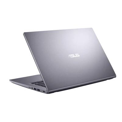 Asus X515EA-EJ2899W Core I7-1165G7, 8GB, 512GB SSD+32G Optane,Win 11H,15.6″ - Image 2