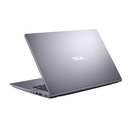 Asus X515EA-EJ2899W Core I7-1165G7, 8GB, 512GB SSD+32G Optane,Win 11H,15.6″ - Image 2