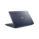Asus X543U Intel Core i5 8GB RAM 1TB HDD 15.6 Inches Display - Image 2
