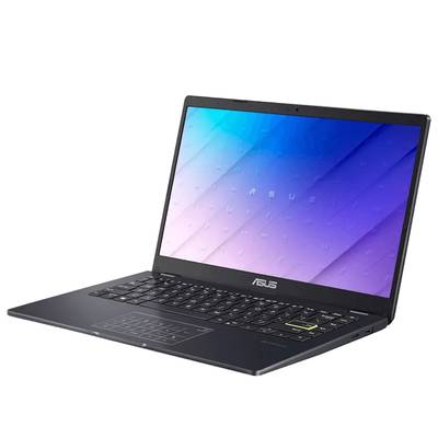 Asus E410MA Celeron 4GB, 256GB SSD, 14″Inches - Image 1