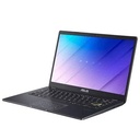 Asus E410MA Celeron 4GB, 256GB SSD, 14″Inches - Image 1