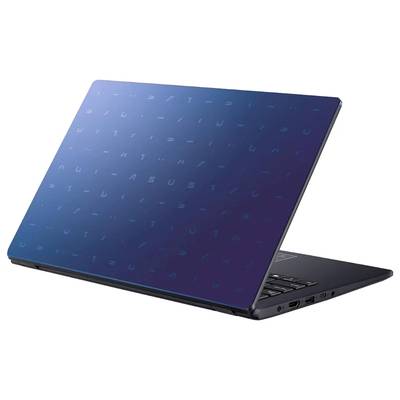 Asus E410MA Celeron 4GB, 256GB SSD, 14″Inches - Image 2