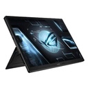 ASUS ROG Flow Z13 GZ301ZC Core i7-12700H,16GB, 512GB SSD, 4GB GTZ 3050 Nvidia,Win 11,13.4″ Inch Touch - Image 2