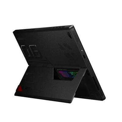 ASUS ROG Flow Z13 GZ301ZC Core i7-12700H,16GB, 512GB SSD, 4GB GTZ 3050 Nvidia,Win 11,13.4″ Inch Touch - Image 3