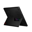 ASUS ROG Flow Z13 GZ301ZC Core i7-12700H,16GB, 512GB SSD, 4GB GTZ 3050 Nvidia,Win 11,13.4″ Inch Touch - Image 3