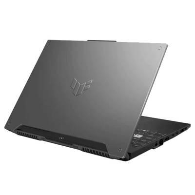 Asus Tuf Gaming F15 FX507ZU4 Core i7-12700, 32GB, 512GB SSD, 6GB Nvidia RTX 4050 ,15.6″Inch,Win 11 - Image 3