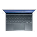Asus Zenbook UX425E Core i5, 8GB, 512GB SSD,14″Inch,Win 10 - Image 1