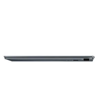 Asus Zenbook UX425E Core i5, 8GB, 512GB SSD,14″Inch,Win 10 - Image 2