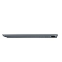Asus Zenbook UX425E Core i5, 8GB, 512GB SSD,14″Inch,Win 10 - Image 2