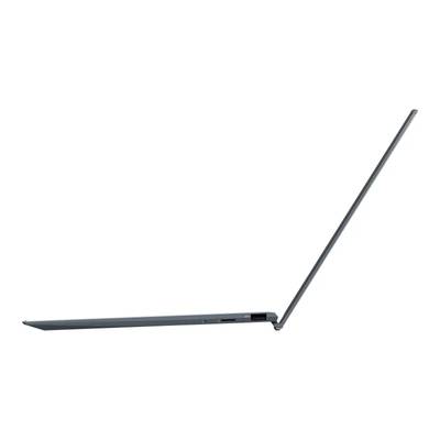 Asus Zenbook UX425E Core i5, 8GB, 512GB SSD,14″Inch,Win 10 - Image 3