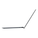 Asus Zenbook UX425E Core i5, 8GB, 512GB SSD,14″Inch,Win 10 - Image 3