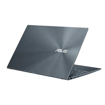 Asus Zenbook UX425E Core i5, 8GB, 512GB SSD,14″Inch,Win 10 - Image 4
