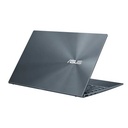Asus Zenbook UX425E Core i5, 8GB, 512GB SSD,14″Inch,Win 10 - Image 4