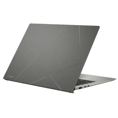 Asus Zenbook UX5304V Core i7-1355U, 16GB, 1TB SSD, Win 11,13.3 - Image 2